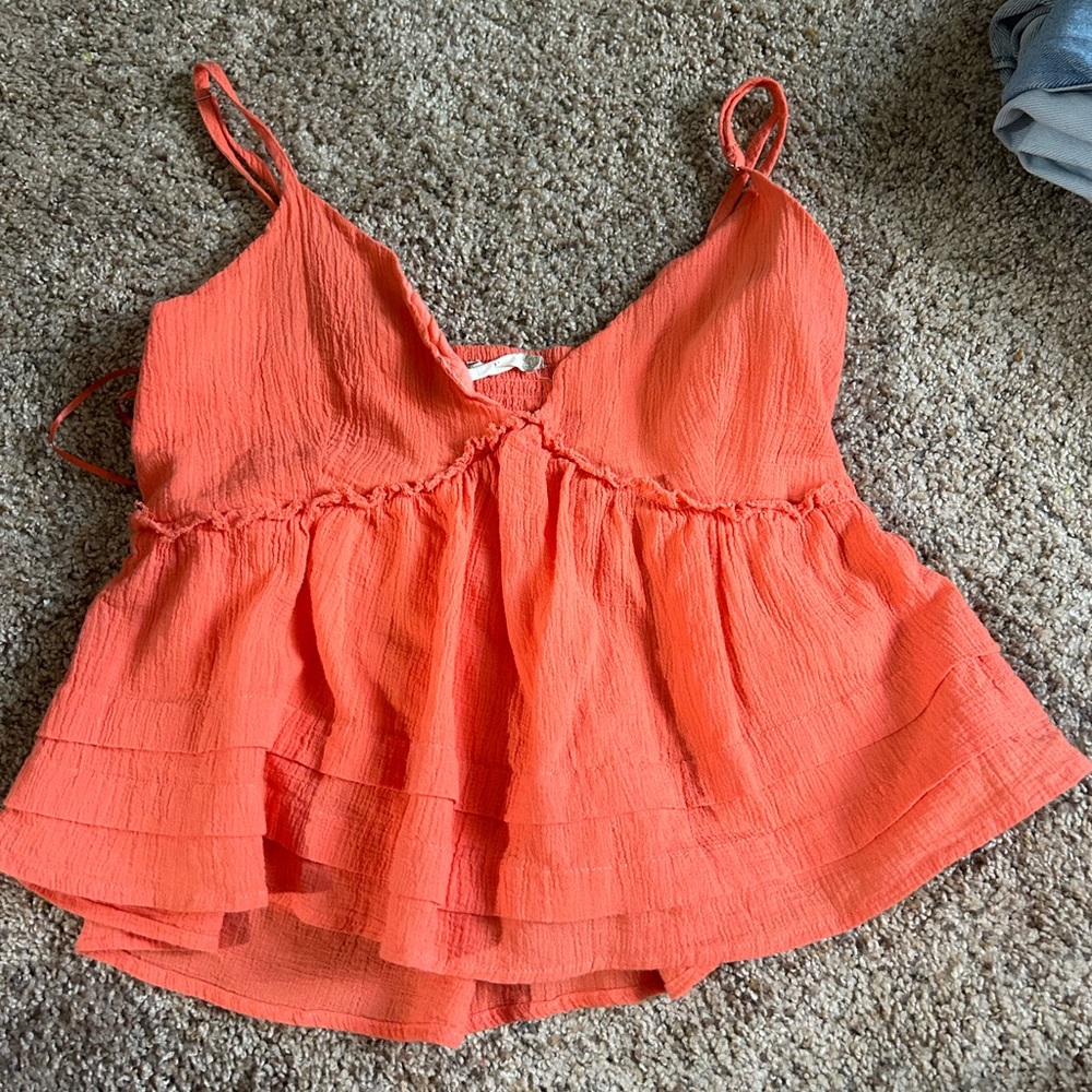 Altard state shirt size medium